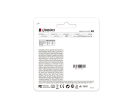Kingston 64GB DataTraveler 70 USB-C - 572317 - zdjęcie 8